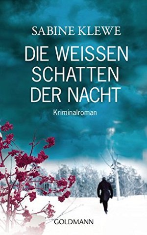 Die weissen Schatten der Nacht