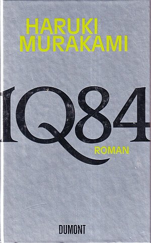1Q84