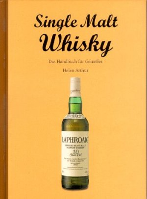 Single Malt Whisky
