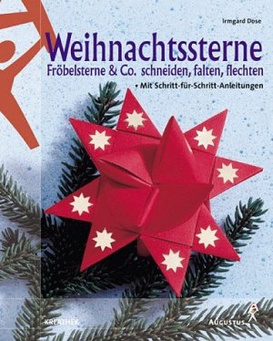 Weihnachtssterne