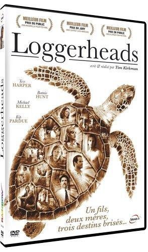 Loggerheads [DVD]