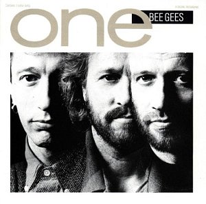 One [CD]