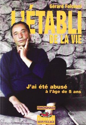 J'établi de la Vie