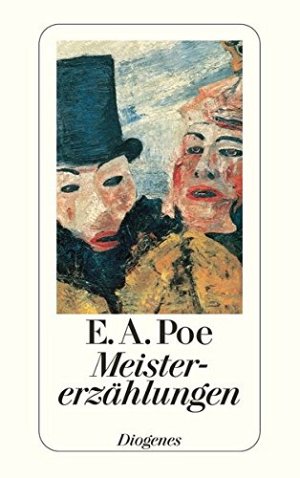 Meistererzählungen