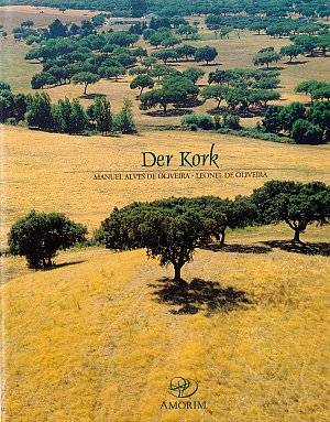 Der Kork