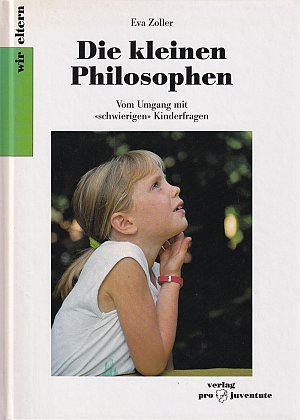 Die kleinen Philosophen