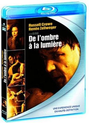 De l'ombre à la lumière [Blu-ray]
