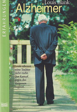 Alzheimer - Gegen das Vergessen