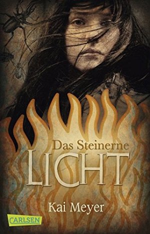  Das Steinerne Licht