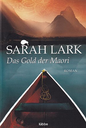 Das Gold der Maori