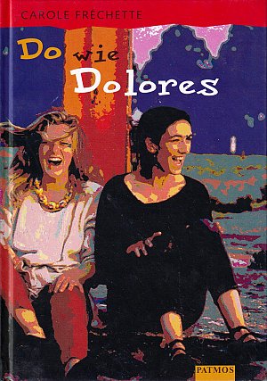 Do wie Dolores