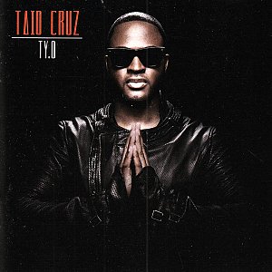 TY.O [CD]