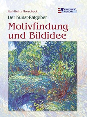 Motivfindung und Bildidee