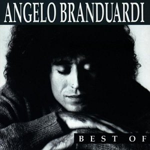 Best of [CD]