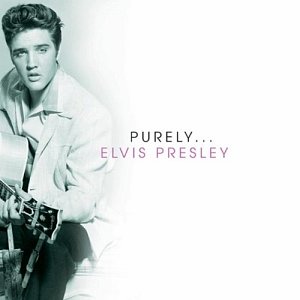 Purely [CD]