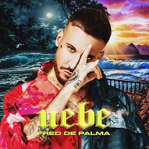 Uebe [CD]