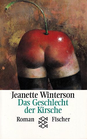 Das Geschlecht der Kirsche