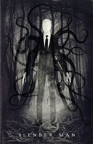 Slender Man