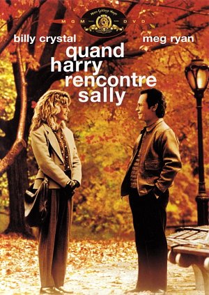 Quand Harry rencontre Sally [DVD]