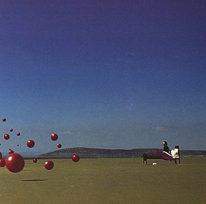 Wake Up and Smell the Coffee [CD]