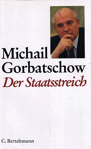 Der Staatsstreich