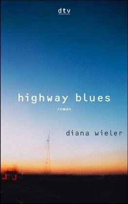 Highway Blues