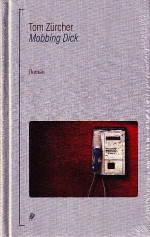 Mobbing Dick