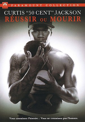Réussir ou mourir  [DVD]