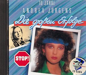 Die grossen Erfolge [CD]