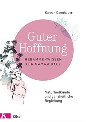Guter Hoffnung