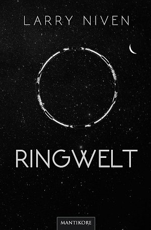 Ringwelt