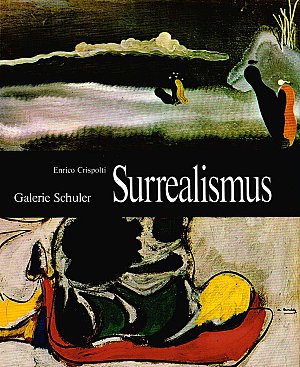 Surrealismus