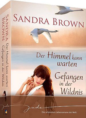 Der Himmel kann warten - Gefangen in der Wildnis
