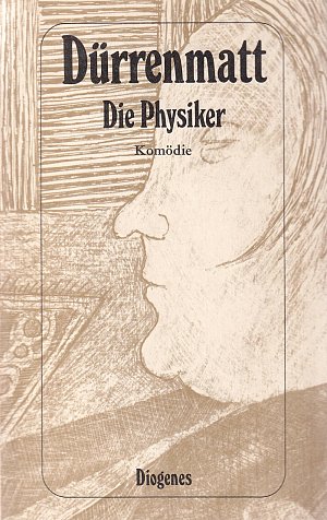 Die Physiker