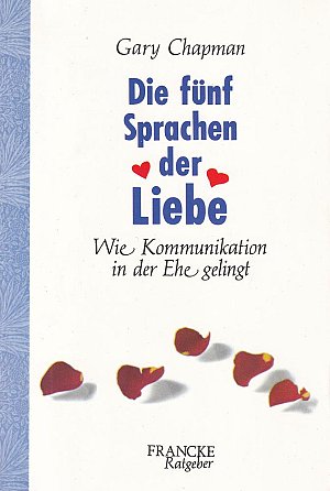 Weil unsere Liebe wachsen soll