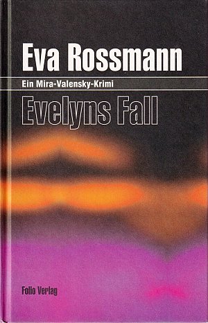 Evelyns Fall