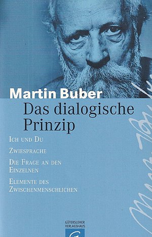 Das dialogische Prinzip