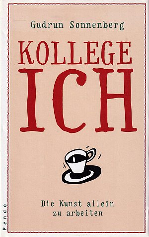 Kollege Ich