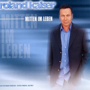Mitten im Leben [CD]