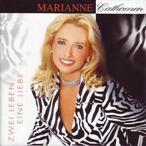 Zwei Leben, Eine Liebe [CD]