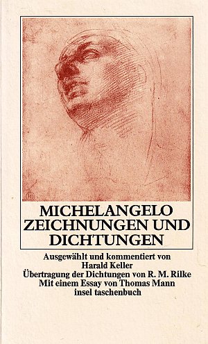 Zeichnungen und Dichtungen