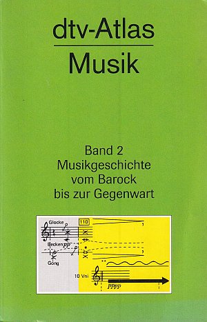 Musik