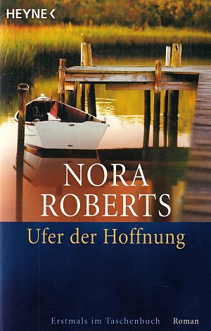 Ufer der Hoffnung