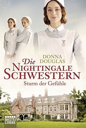 Die Nightingale-Schwestern