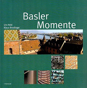 Basler Momente