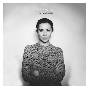 At Swim [CD]