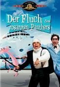 Der Fluch des Rosaroten Panthers [DVD]