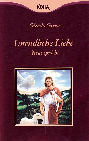 Unendliche Liebe