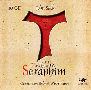 Im Zeichen der Seraphim
