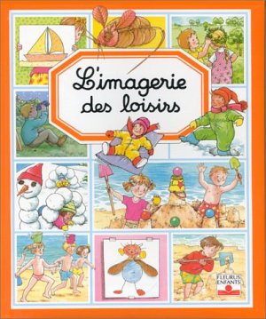 L'Imagerie des loisirs